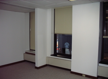 215 m² Conference space in Columbus, OH, North 3rd Street 33 (43215) - 24 | MatchOffice