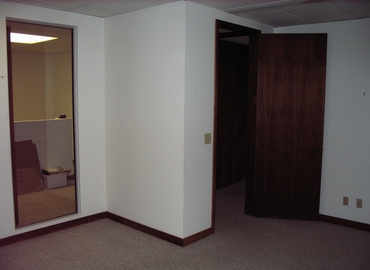 215 m² Meeting room in Columbus, OH, North 3rd Street 33 (43215) - 25 | MatchOffice
