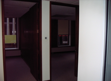 215 m² Conference space in Columbus, OH, North 3rd Street 33 (43215) - 26 | MatchOffice