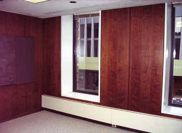 215 m² Conference center in Columbus, OH, North 3rd Street 33 (43215) - 28 | MatchOffice.com