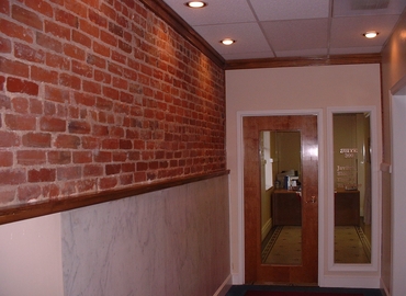 1076 m² Serviced office in Columbus, OH, North 3rd Street 33 (43215) - 5 | MatchOffice.com
