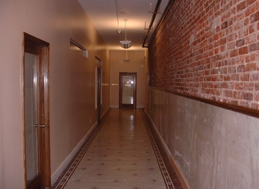 1076 m² Business center in Columbus, OH, North 3rd Street 33 (43215) - 6 | MatchOffice