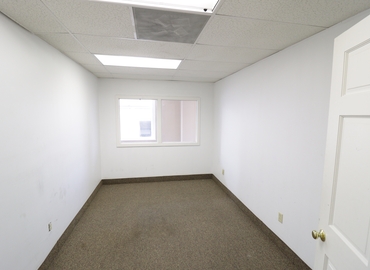 1076 m² Serviced office in Columbus, OH, North 3rd Street 33 (43215) - 11 | MatchOffice