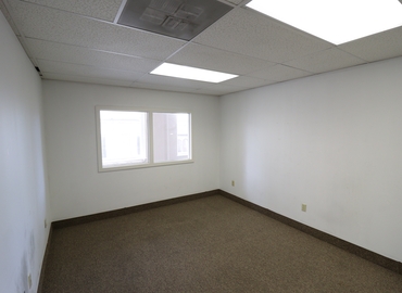 1076 m² Serviced office in Columbus, OH, North 3rd Street 33 (43215) - 12 | MatchOffice