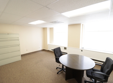 1076 m² Business space in Columbus, OH, North 3rd Street 33 (43215) - 20 | MatchOffice