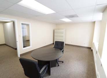 1076 m² Business space in Columbus, OH, North 3rd Street 33 (43215) - 21 | MatchOffice.com