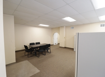 1076 m² Business center in Columbus, OH, North 3rd Street 33 (43215) - 23 | MatchOffice.com