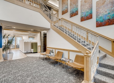538 m² Coworking  in Boulder, CO, 4450 Arapahoe Ave. (80303) - 1 | MatchOffice.com
