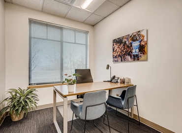 538 m² Coworking  in Boulder, CO, 4450 Arapahoe Ave. (80303) - 2 | MatchOffice.com