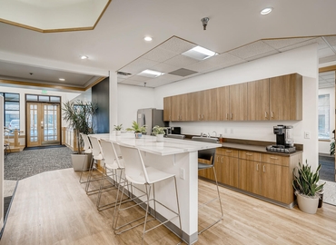 538 m² Shared workspace  in Boulder, CO, 4450 Arapahoe Ave. (80303) - 3 | MatchOffice