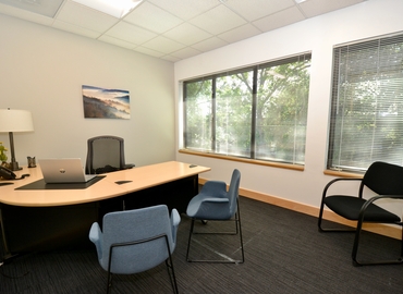 538 m² Business park in Boulder, CO, 4450 Arapahoe Ave. (80303) - 4 | MatchOffice.com