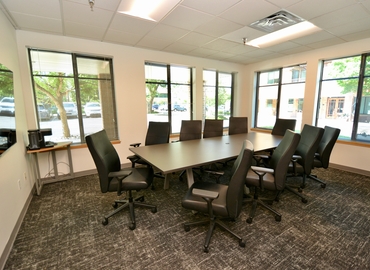 538 m² Business space in Boulder, CO, 4450 Arapahoe Ave. (80303) - 5 | MatchOffice.com