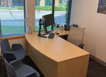 538 m² Shared workspace  in Boulder, CO, 4450 Arapahoe Ave. (80303) - 6 | MatchOffice