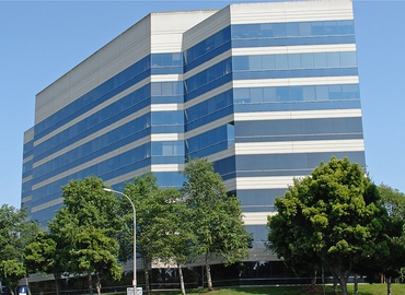 538 m² Shared office  in Culver City, CA, 400 Corporate Pointe (90230) - 0 | MatchOffice