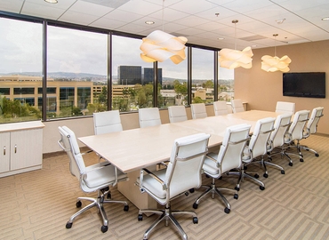 9688 m² Coworking  in Newport Beach, CA, 4000 MacArthur Blvd. (92660) - 3 | MatchOffice.com
