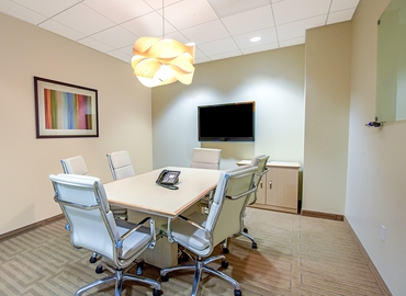 9688 m² Shared workspace  in Newport Beach, CA, 4000 MacArthur Blvd. (92660) - 4 | MatchOffice