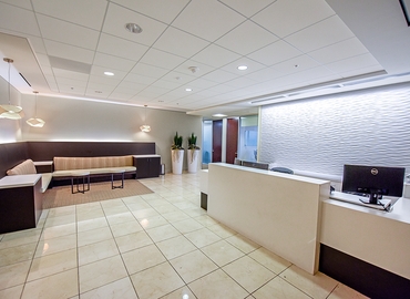9688 m² Shared office  in Newport Beach, CA, 4000 MacArthur Blvd. (92660) - 6 | MatchOffice.com