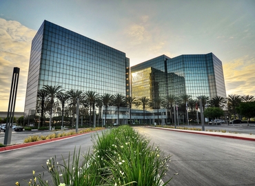 9688 m² Business center in Newport Beach, CA, 4000 MacArthur Blvd. (92660) - 0 | MatchOffice