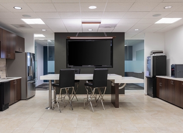 538 m² Coworking space  in San Diego, CA, 600 West Broadway (92101) - 4 | MatchOffice.com