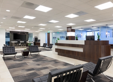 538 m² Coworking space  in San Diego, CA, 600 West Broadway (92101) - 7 | MatchOffice
