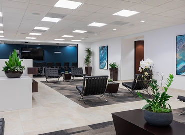 538 m² Business space in San Diego, CA, 600 West Broadway (92101) - 11 | MatchOffice