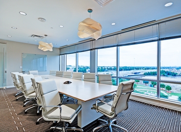 3229 m² Business space in Allen, TX, 700 South Central Expressway (75013) - 6 | MatchOffice