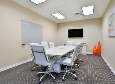 3229 m² Business space in Allen, TX, 700 South Central Expressway (75013) - 7 | MatchOffice