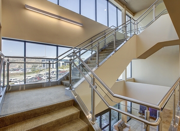 2142 m² Co-working  in Anaheim, CA, 155 North Riverview Drive (92808) - 5 | MatchOffice