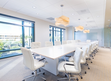 9688 m² Coworking  in Irvine, CA, 19200 Von Karman Ave (92612) - 7 | MatchOffice.com