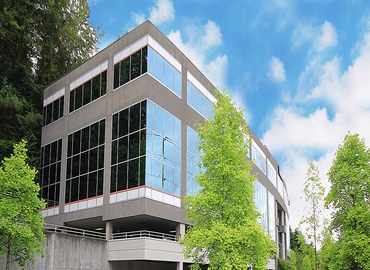 8138 m² Coworking  in Bellevue, WA, 14205 S.E. 36th Street (98006) - 6 | MatchOffice.com