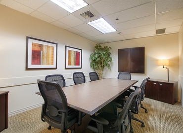8138 m² Serviced office in Bellevue, WA, 14205 S.E. 36th Street (98006) - 8 | MatchOffice.com