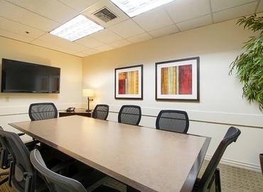 8138 m² Business park in Bellevue, WA, 14205 S.E. 36th Street (98006) - 9 | MatchOffice