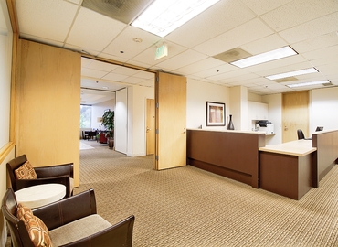 8138 m² Serviced office in Bellevue, WA, 14205 S.E. 36th Street (98006) - 10 | MatchOffice