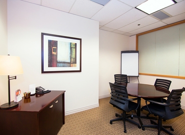 8138 m² Business space in Bellevue, WA, 14205 S.E. 36th Street (98006) - 11 | MatchOffice