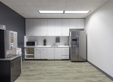 10764 m² Serviced office in Beverly Hills, CA, 9701 Wilshire Blvd (90212) - 5 | MatchOffice