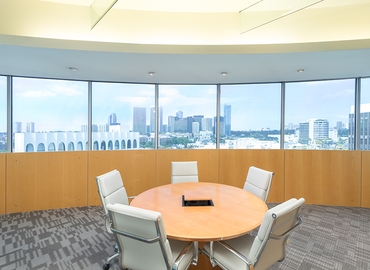 10764 m² Business park in Beverly Hills, CA, 9701 Wilshire Blvd (90212) - 8 | MatchOffice