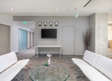 10764 m² Business space in Beverly Hills, CA, 9701 Wilshire Blvd (90212) - 9 | MatchOffice