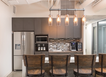 861 m² Business center in Beverly Hills, CA, 9171 Wilshire Blvd. (90210) - 2 | MatchOffice