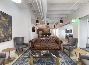 861 m² Business center in Beverly Hills, CA, 9171 Wilshire Blvd. (90210) - 5 | MatchOffice.com