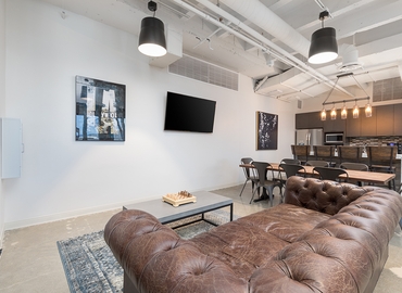 861 m² Shared workspace  in Beverly Hills, CA, 9171 Wilshire Blvd. (90210) - 6 | MatchOffice