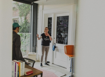 40 m² Coworking  in San Diego, CA, 30th Street 3919 (92104) - 1 | MatchOffice.com