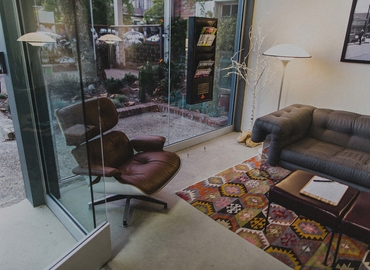 40 m² Shared workspace  in San Diego, CA, 30th Street 3919 (92104) - 6 | MatchOffice.com