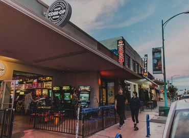 40 m² Coworking space  in San Diego, CA, 30th Street 3919 (92104) - 7 | MatchOffice.com