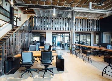 40 m² Coworking space  in Encinitas, C Street 111 (92024) - 6 | MatchOffice