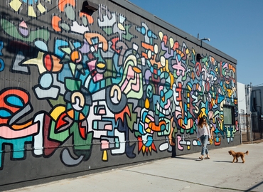 40 m² Shared workspace  in Encinitas, C Street 111 (92024) - 8 | MatchOffice