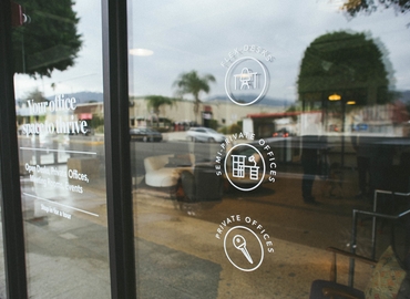 40 m² Shared office  in Glendora, East Route 66 440 (91740) - 3 | MatchOffice