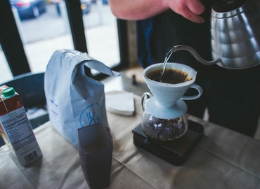 40 m² Shared workspace  in Glendora, East Route 66 440 (91740) - 7 | MatchOffice