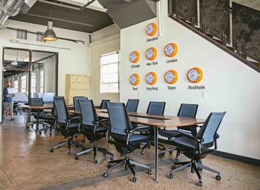 40 m² Co-working  in Glendora, East Route 66 440 (91740) - 8 | MatchOffice