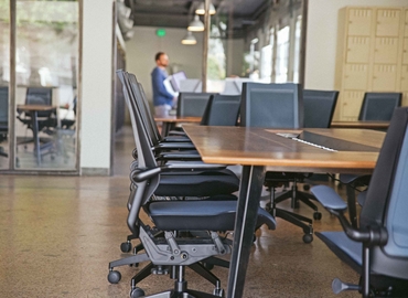 40 m² Coworking space  in Glendora, East Route 66 440 (91740) - 9 | MatchOffice