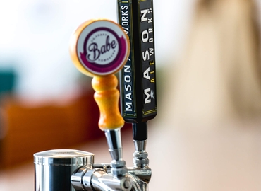 40 m² Shared workspace  in San Marcos, North City Drive 251 (92078) - 5 | MatchOffice